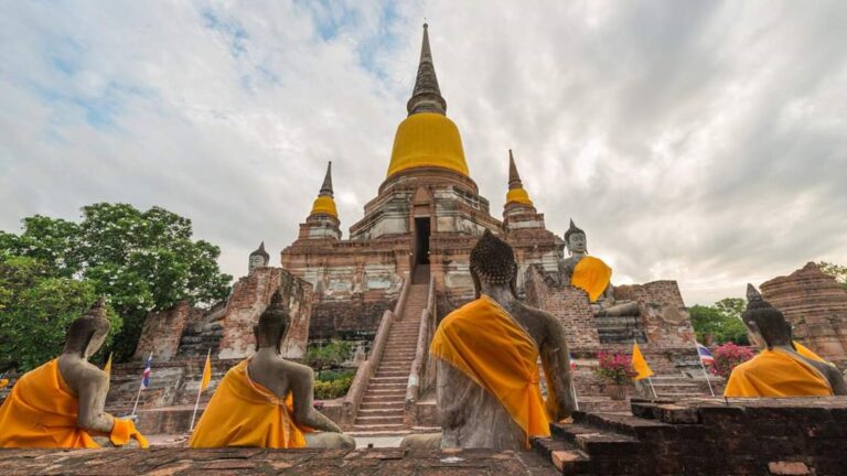 Ayutthaya11