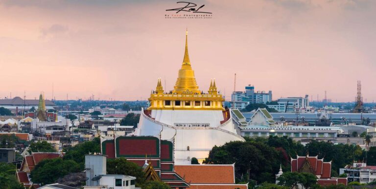 Golden Mountain Temple3