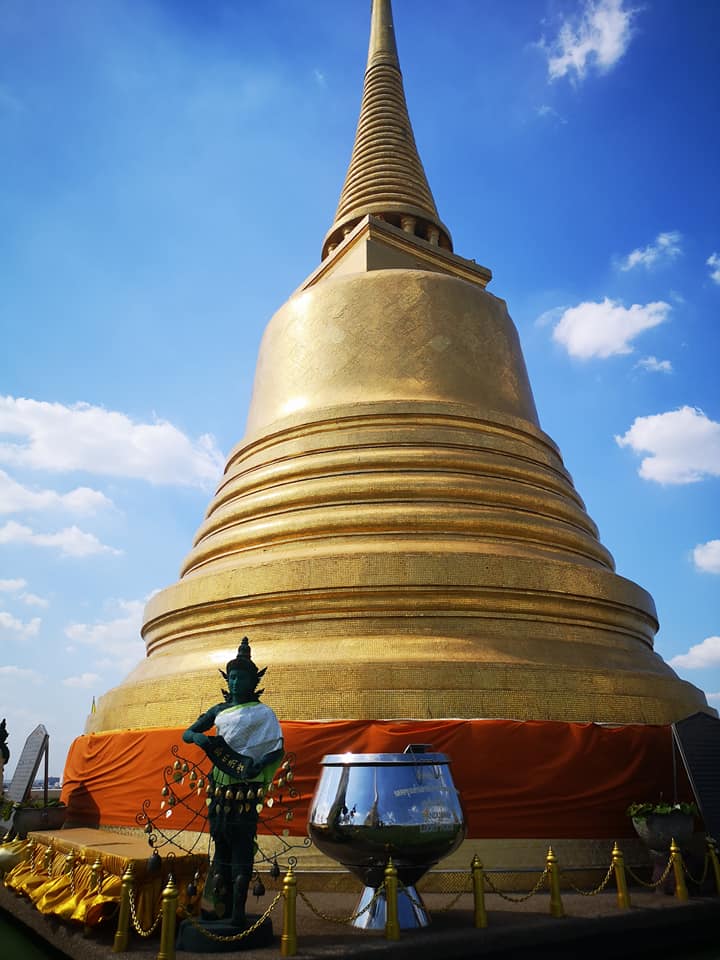 Golden Mountain Temple5