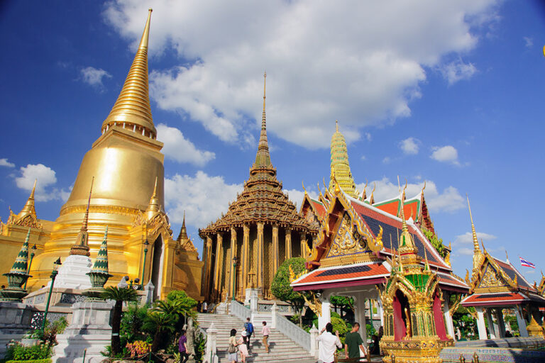 Grand Palace6
