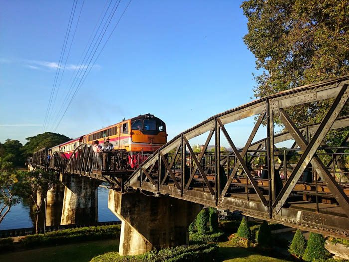 Kanchanaburi1