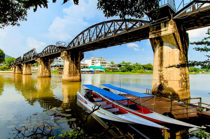 Kanchanaburi2