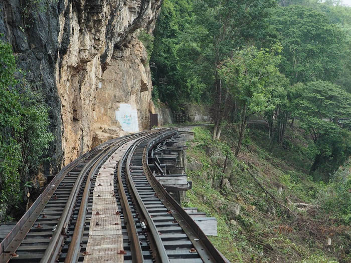 Kanchanaburi3