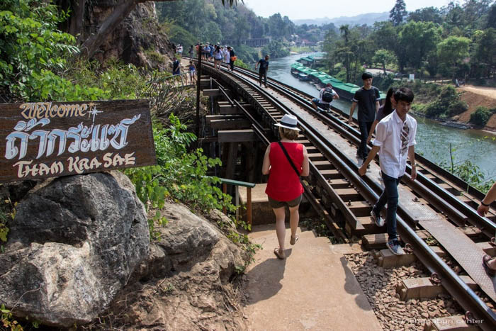 Kanchanaburi4