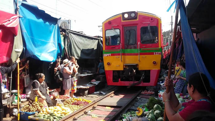Mae Klong Railway2