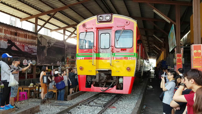 Mae Klong Railway5