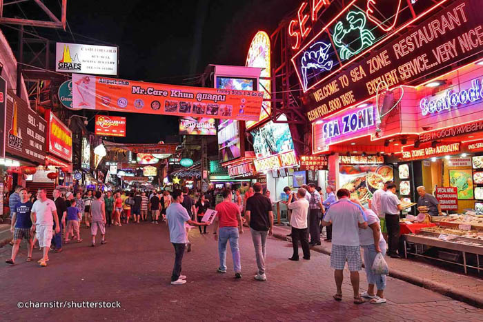 Pattaya1