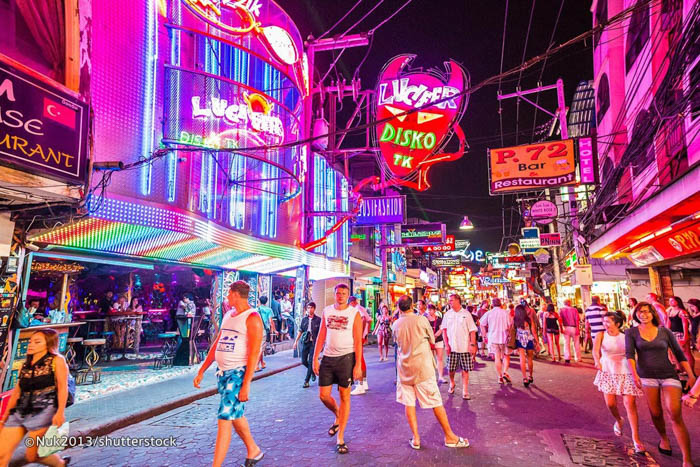 Pattaya5