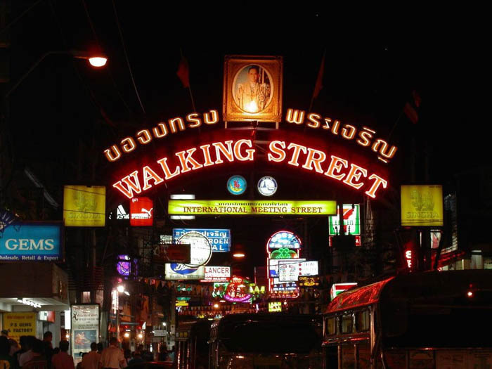 Pattaya6