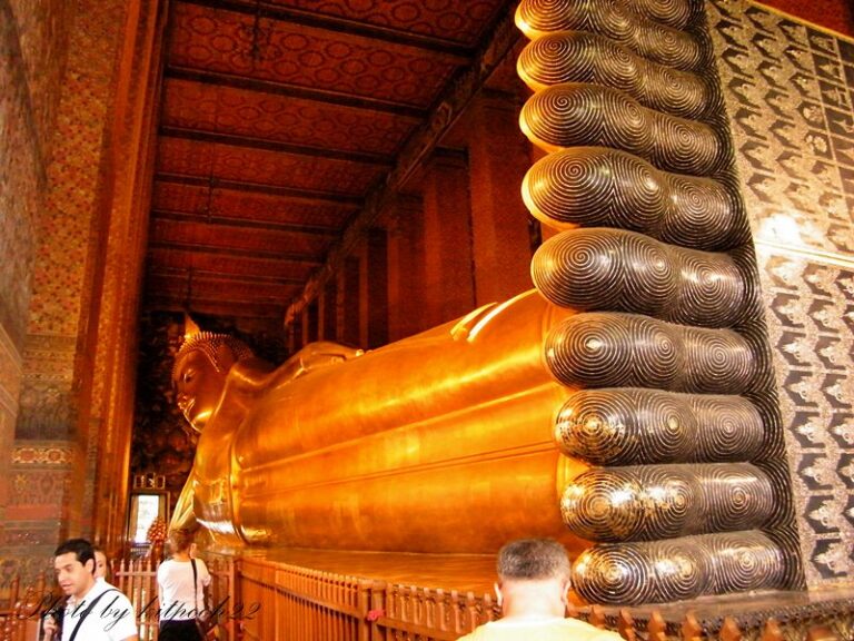 Wat Pho1