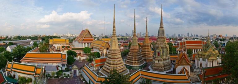 Wat Pho2