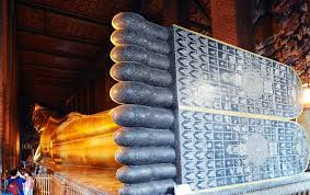 Wat Pho4