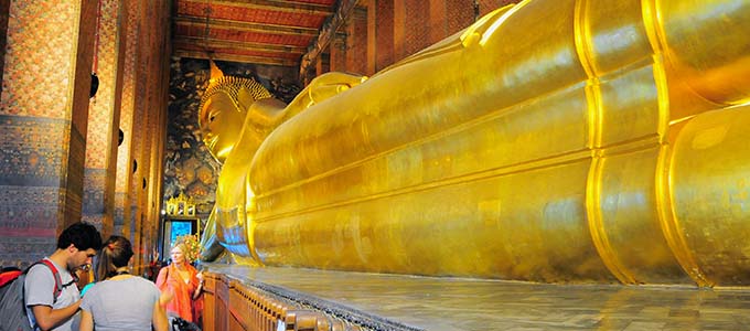 Wat Pho5