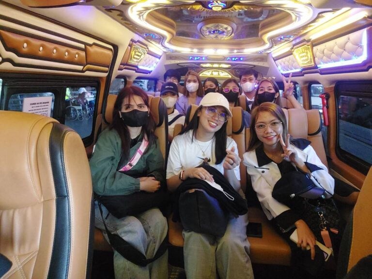 line_oa_chat_241028_003343_group_1