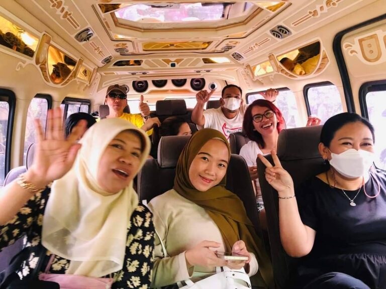 line_oa_chat_241028_003411_group_6