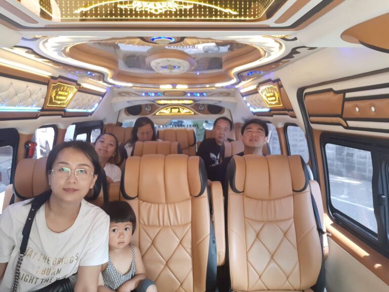 line_oa_chat_241028_003420_group_0