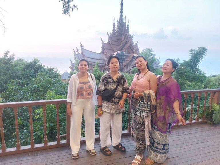 line_oa_chat_241028_003430_group_2