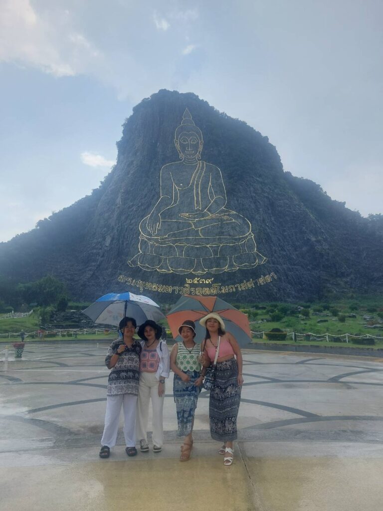 line_oa_chat_241028_003430_group_4