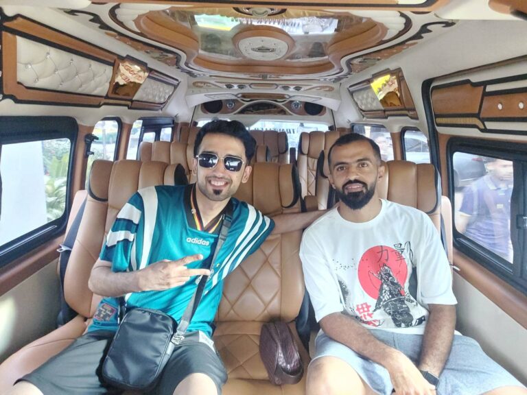 line_oa_chat_241028_003437_group_0