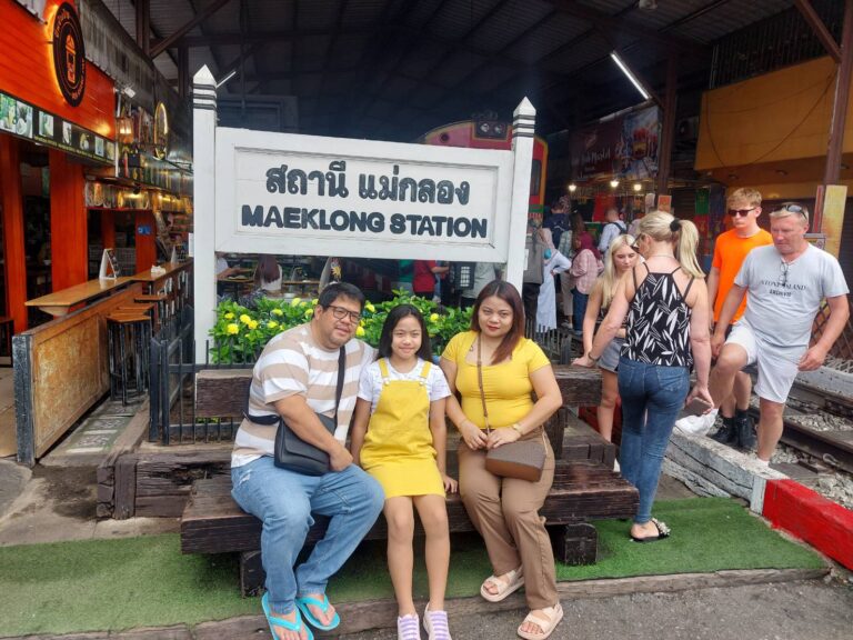 line_oa_chat_241028_003447_group_5