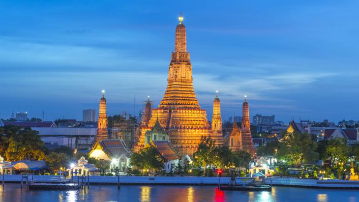 wat arun3